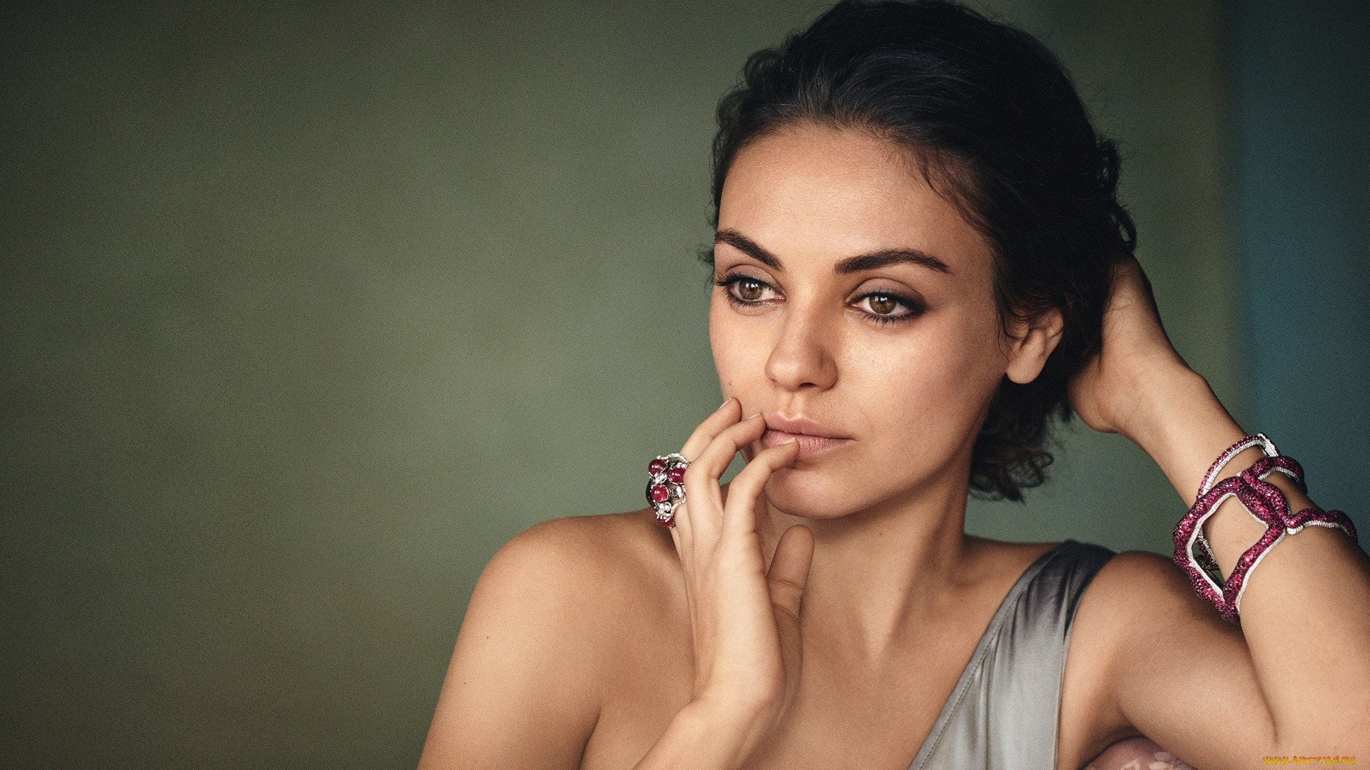 , , mila kunis, , mila, kunis